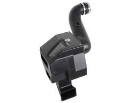 Magnum FORCE Stage-2 Si Pro DRY S Air Intake System 51-81332